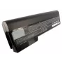 Bateria do laptopa CoreParts do HP, Bateria, HP, 6360t Mobile Thin Client, EliteBook 8460p, EliteBook 8460w, EliteBook 847