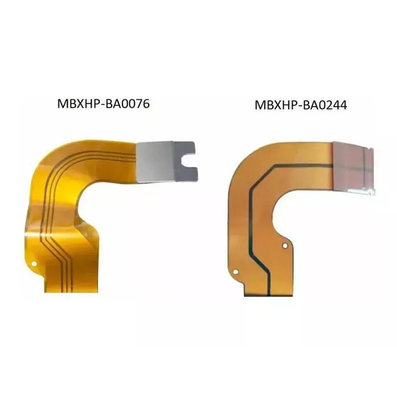 Część zamienna do laptopa CoreParts MBXHP-BA0076 Bateria