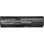 Część zamienna do laptopa CoreParts MBXHP-BA0077 Bateria