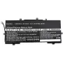 CoreParts MBXHP-BA0078 część zamienna do laptopa Bateria