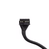 CoreParts MBXHP-BA0088 laptop spare part Battery