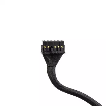 CoreParts MBXHP-BA0088 laptop spare part Battery