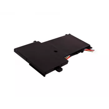 CoreParts Laptop Battery do HP, Bateria, HP, Pavilion X360 11.6, Pavilion X360 11-K, Pavilion x360 11-K013CL