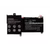 CoreParts Laptop Battery do HP, Bateria, HP, Pavilion X360 11.6, Pavilion X360 11-K, Pavilion x360 11-K013CL