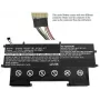 CoreParts Bateria do laptopa HP, Bateria, HP, EliteBook Folio G1, EliteBook Folio G1 Subnotebook