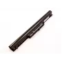 CoreParts MBXHP-BA0099 laptop spare part Battery