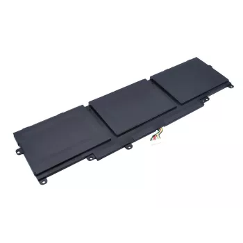 Bateria do laptopa CoreParts HP
