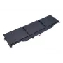 Bateria do laptopa CoreParts HP