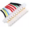 Bateria do laptopa CoreParts HP
