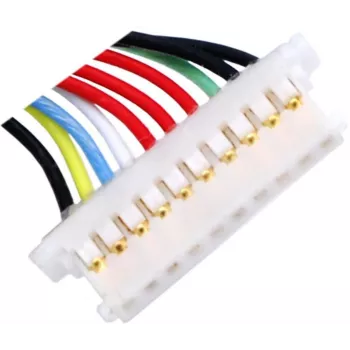 Bateria do laptopa CoreParts HP