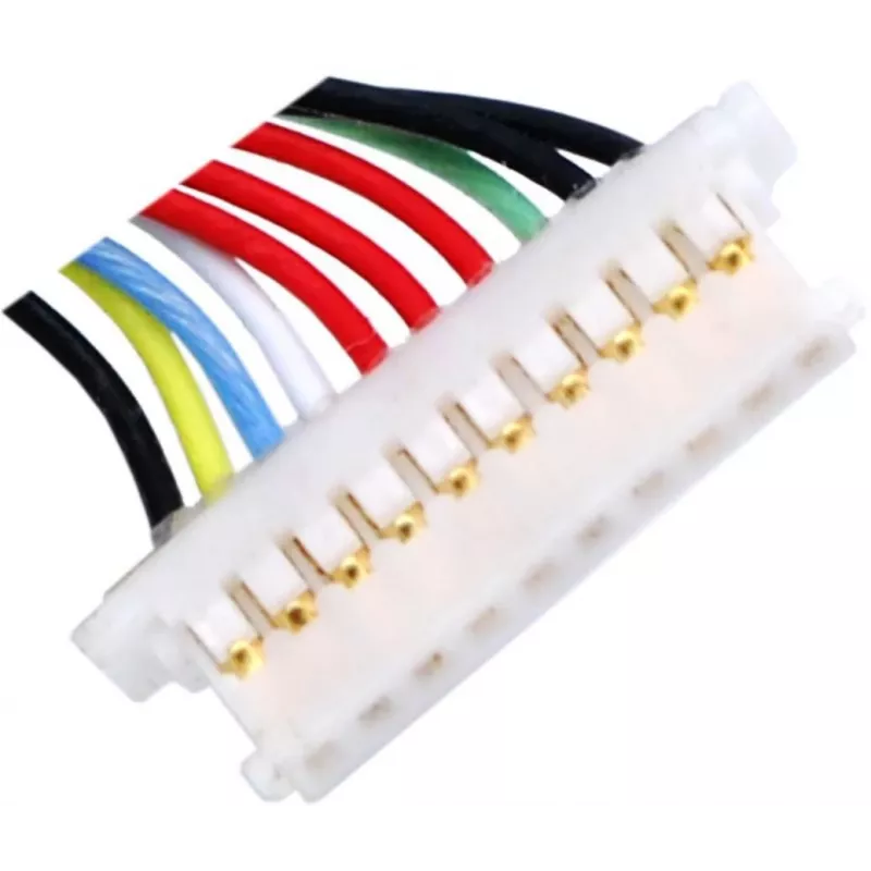 Bateria do laptopa CoreParts HP