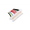 Bateria do laptopa CoreParts HP