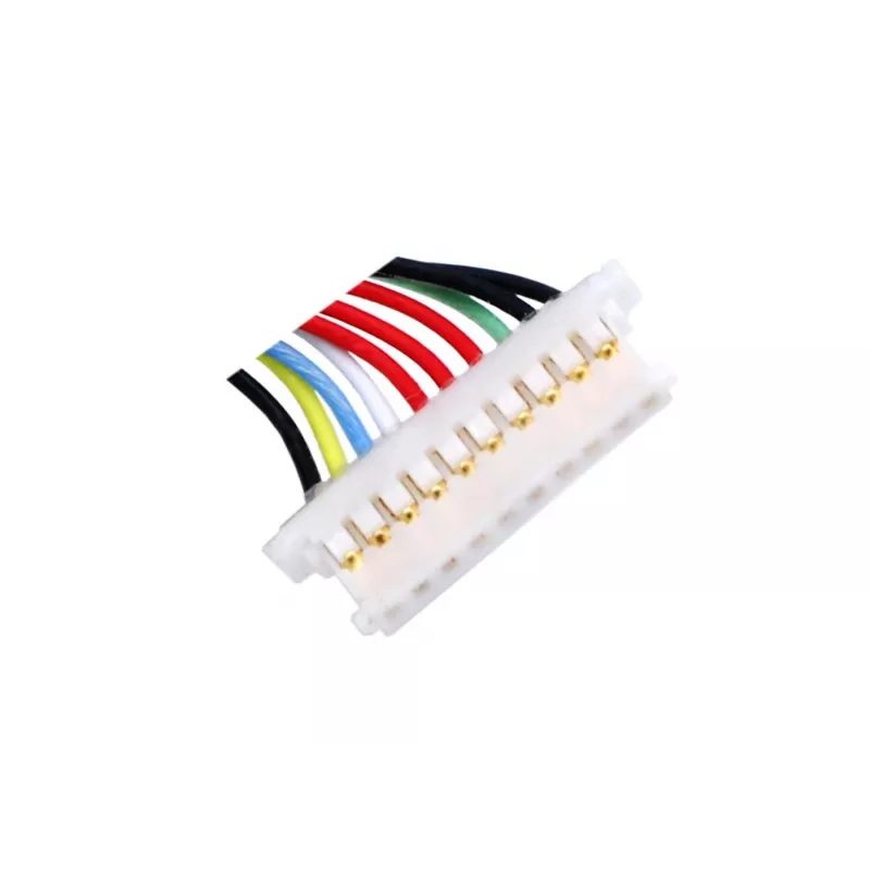 Bateria do laptopa CoreParts HP