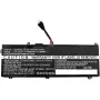 CoreParts MBXHP-BA0109 bateria do laptopa