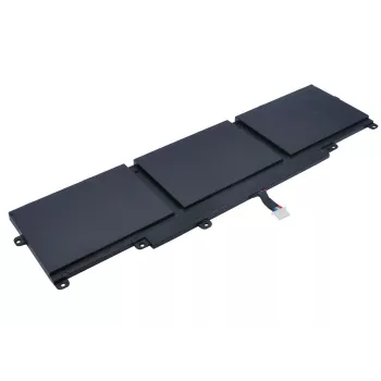 Akumulator do laptopa CoreParts pasujący do HP, Akumulator, HP, Chromebook 11 G3, Chromebook 11 G3 PCNB, Chromebook 11 G4