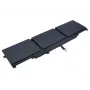 Akumulator do laptopa CoreParts pasujący do HP, Akumulator, HP, Chromebook 11 G3, Chromebook 11 G3 PCNB, Chromebook 11 G4
