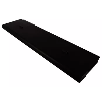 Bateria do laptopa CoreParts do HP, Bateria, HP, EliteBook 2170p
