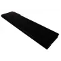 Bateria do laptopa CoreParts do HP, Bateria, HP, EliteBook 2170p