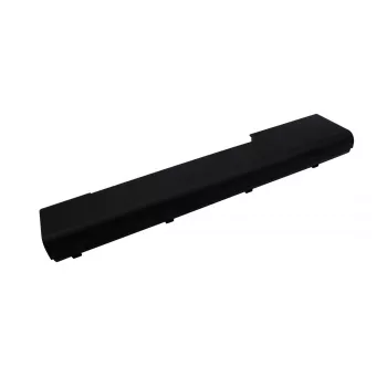 CoreParts MBXHP-BA0130 część zamienna do laptopa Bateria