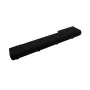 CoreParts MBXHP-BA0130 część zamienna do laptopa Bateria