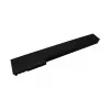 CoreParts MBXHP-BA0130 część zamienna do laptopa Bateria