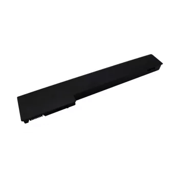 CoreParts MBXHP-BA0130 część zamienna do laptopa Bateria