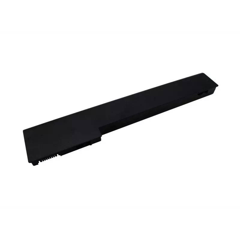 CoreParts MBXHP-BA0130 część zamienna do laptopa Bateria