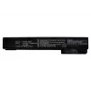 CoreParts MBXHP-BA0130 część zamienna do laptopa Bateria