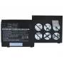 CoreParts MBXHP-BA0132 część zamienna do laptopa Bateria