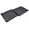 CoreParts MBXHP-BA0132 część zamienna do laptopa Bateria