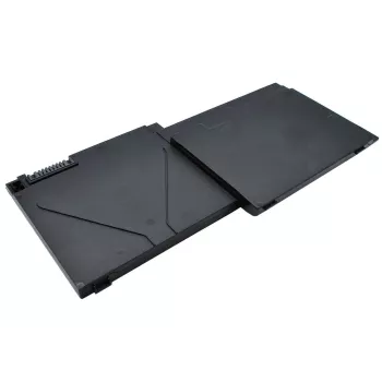 CoreParts MBXHP-BA0132 część zamienna do laptopa Bateria