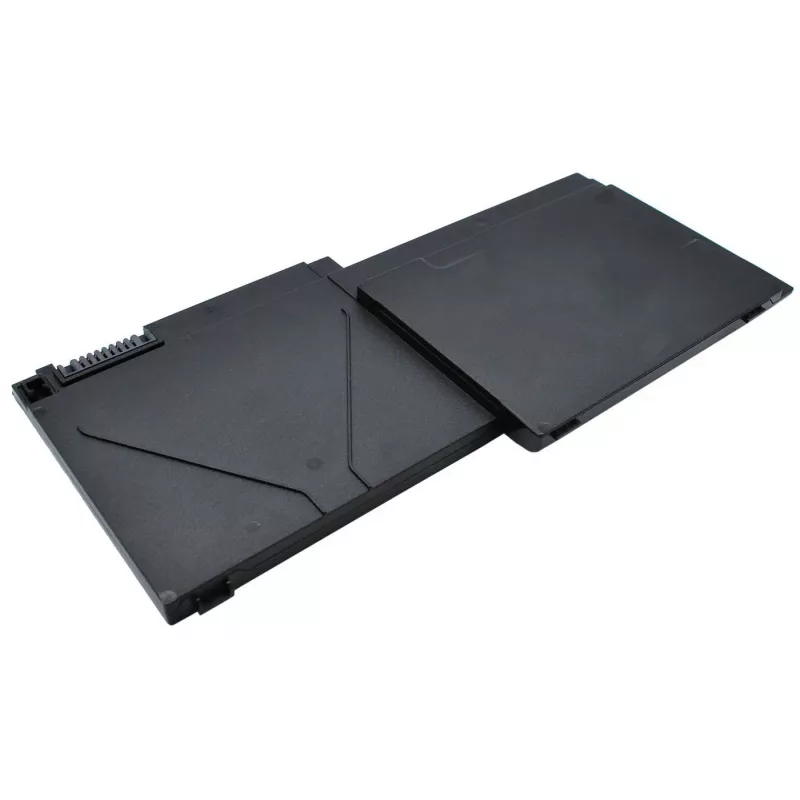 CoreParts MBXHP-BA0132 część zamienna do laptopa Bateria