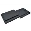 CoreParts MBXHP-BA0132 część zamienna do laptopa Bateria