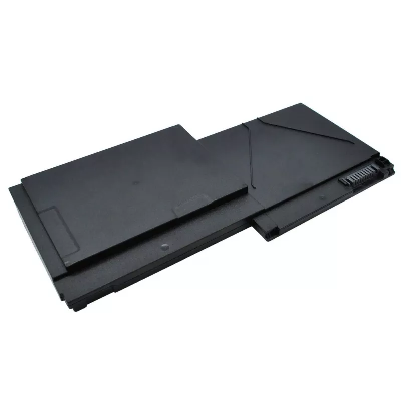 CoreParts MBXHP-BA0132 część zamienna do laptopa Bateria