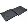 CoreParts MBXHP-BA0132 część zamienna do laptopa Bateria