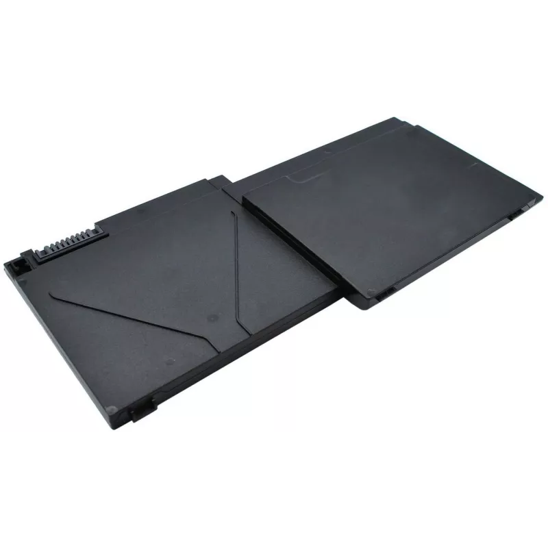 CoreParts MBXHP-BA0132 część zamienna do laptopa Bateria