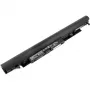 Bateria do laptopa CoreParts do HP