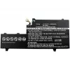 CoreParts MBXHP-BA0141 części zamienne do laptopa bateria