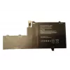 CoreParts MBXHP-BA0141 części zamienne do laptopa bateria