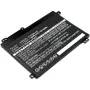 CoreParts Bateria do laptopa HP, Bateria, HP, Pavilion 11M, Pavilion 11M-AD000, Pavilion 11M-AD013DX