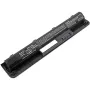 CoreParts MBXHP-BA0155 część zamienna do laptopa Bateria