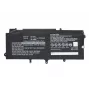 Część zamienna do laptopa CoreParts MBXHP-BA0157 Bateria