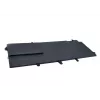 Część zamienna do laptopa CoreParts MBXHP-BA0157 Bateria