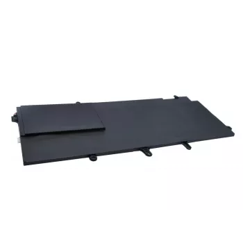 Część zamienna do laptopa CoreParts MBXHP-BA0157 Bateria