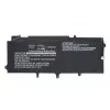 Część zamienna do laptopa CoreParts MBXHP-BA0157 Bateria