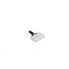Część zamienna do laptopa CoreParts MBXHP-BA0157 Bateria