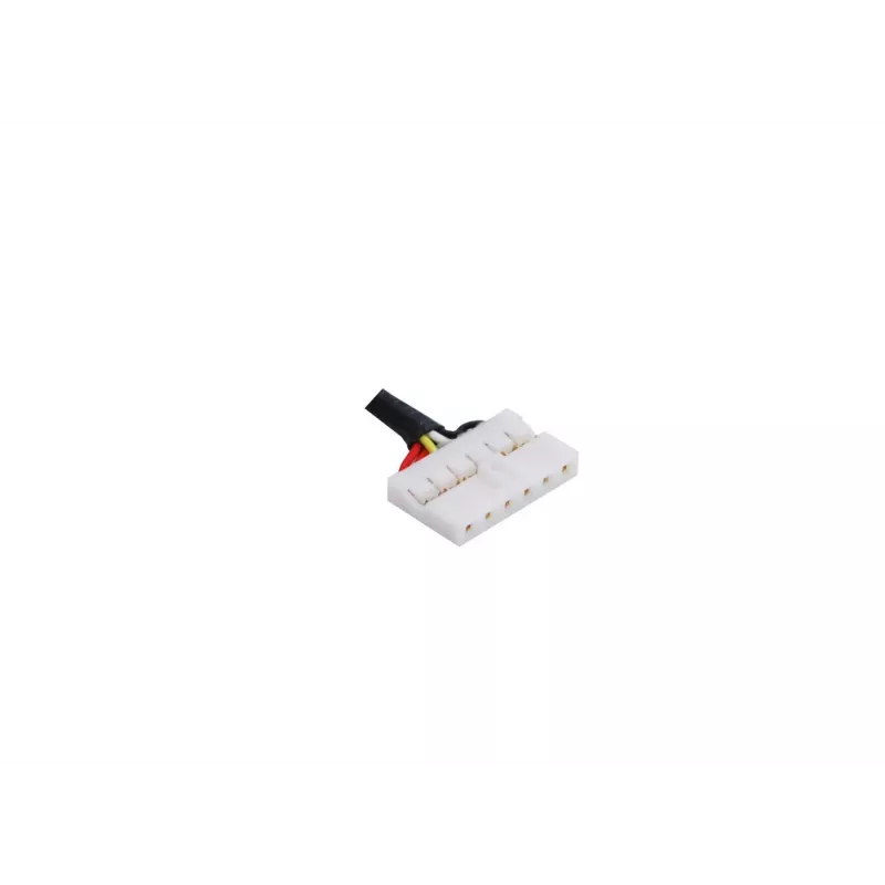 Część zamienna do laptopa CoreParts MBXHP-BA0157 Bateria