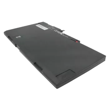 CoreParts MBXHP-BA0169 część zamienna do laptopa Bateria