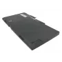 CoreParts MBXHP-BA0169 część zamienna do laptopa Bateria