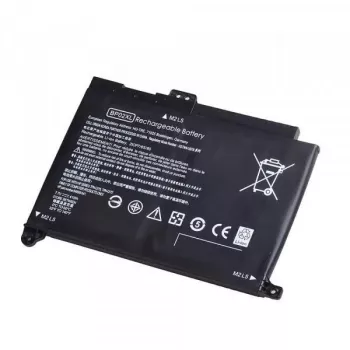 Bateria CoreParts MBXHP-BA0183 do HP Pavilion 15-aw077nr